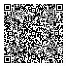 Bawlf Country Store QR Card