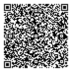 Key Accounting Solutions QR Card