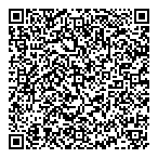 Rangeland Oil  Gasfield Services QR Card