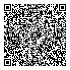 Tri B Enterprises Ltd QR Card