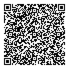 Bluesky Trailer Mfg Inc QR Card