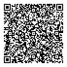 Wolokoff Farms QR Card