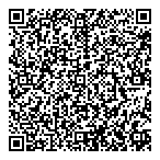 Dale Szott Holdings Inc QR Card