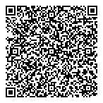 Morgan Advanced Materials Cnd QR Card