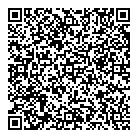 Zwack's Seed Farms Ltd QR Card