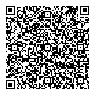 Providence Place QR Card