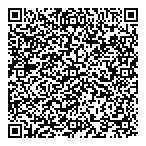 United Church Of Canada QR Card