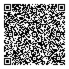 Atb Financial QR Card