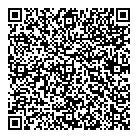 Burgar Funeral Home QR Card