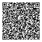 Daysland Meat  Sausage QR Card