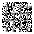 Breitkreuz Auto Repair Ltd QR Card