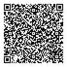 Town Office QR Card