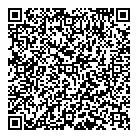 All-Rite Auctions Ltd QR Card