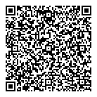 Daysland Pharmacy Ltd QR Card