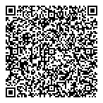 Trans Canada Pipe Lines Ltd QR Card