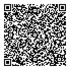 Hr Block QR Card