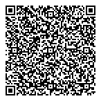 Sunrise Animal Hospital QR Card