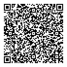 Kentwood Ford Sales QR Card