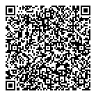 Circle K QR Card