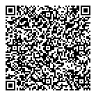 Wireless Etc QR Card