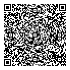 Swiss Donair QR Card