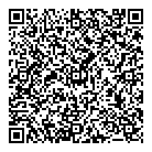 Bell QR Card