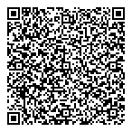 Gurney Services Property Management QR Card