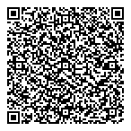 St Thomas Knanaya Syrian QR Card