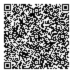 Nait-The Northern Alberta Inst QR Card