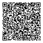 Trenton Cold Storage QR Card