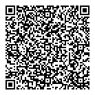 Milestone Scaffolding Ltd QR Card