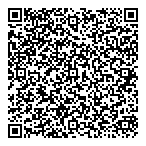 Northern Alberta Inst Of Tech QR Card