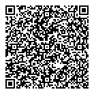 Maxxam Analytics Inc QR Card