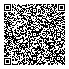 P 3 M Holdings Ltd QR Card