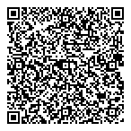 Childrens Playce Child Care QR Card