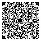 A  J General Contracting QR Card