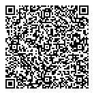 Timber Masters QR Card