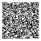 Detail Shop Ltd QR Card