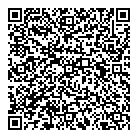 Climate Control Ltd QR Card