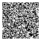 Groomingdales QR Card