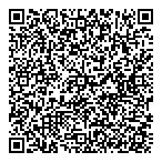 Judy Green One Rule Constr Ltd QR Card