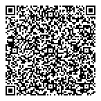 Tnt Instrumentation Inc QR Card