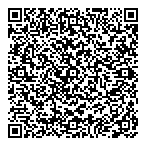 Sedgewick Community Hall QR Card