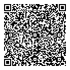 Kudu Industries Inc QR Card