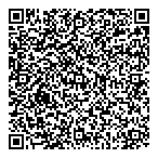 Cross-Country Sales  Services QR Card