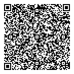 Higster Computer Repair QR Card