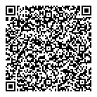 David Galletly Ltd QR Card