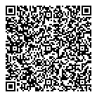 Sedgewick Kindergarten QR Card