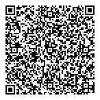 Bonness Oilfield Supply Ltd QR Card