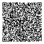 Armstrong Waterwell Drilling QR Card